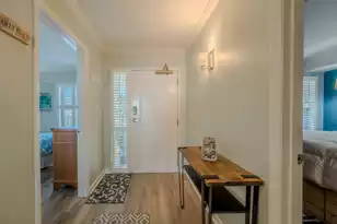 201 Arctic Ave W #Apt 302, Folly Beach, SC 29439 - Photo 7