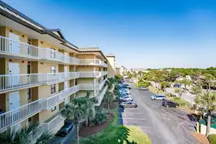 201 Arctic Ave W #Apt 302, Folly Beach, SC 29439 - Photo 77