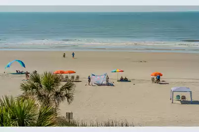 201 Arctic Avenue W #Apt 302, Folly Beach, SC 29439 - Photo 53