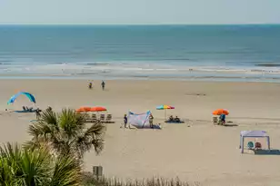 201 Arctic Ave W #Apt 302, Folly Beach, SC 29439 - Photo 53