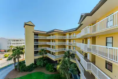 201 Arctic Avenue W #Apt 302, Folly Beach, SC 29439 - Photo 55