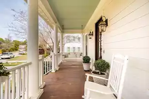 1324 Langford Rd, Mount Pleasant, SC 29464 - Photo 9