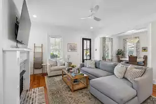 1324 Langford Rd, Mount Pleasant, SC 29464 - Photo 17