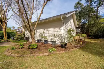 1324 Langford Road, Mount Pleasant, SC 29464 - Photo 85