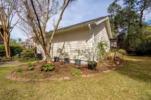 1324 Langford Rd, Mount Pleasant, SC 29464 - Photo 85