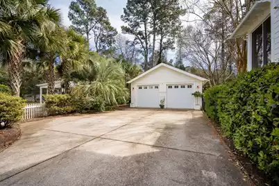 1324 Langford Road, Mount Pleasant, SC 29464 - Photo 83