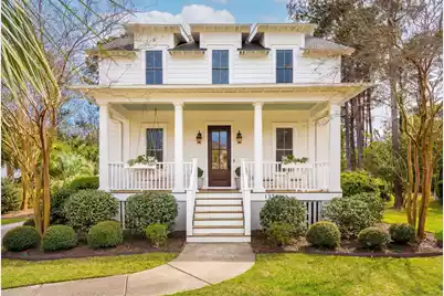 1324 Langford Road, Mount Pleasant, SC 29464 - Photo 1