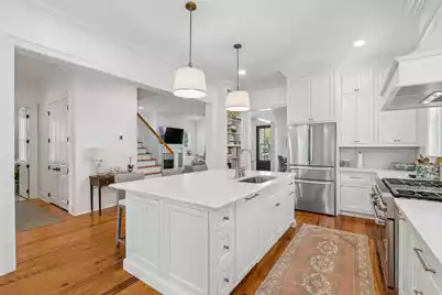 1324 Langford Road, Mount Pleasant, SC 29464 - Photo 31