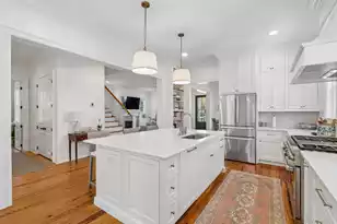 1324 Langford Rd, Mount Pleasant, SC 29464 - Photo 31