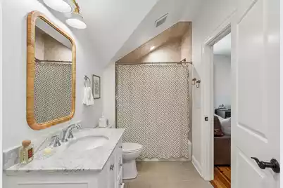 1324 Langford Road, Mount Pleasant, SC 29464 - Photo 69