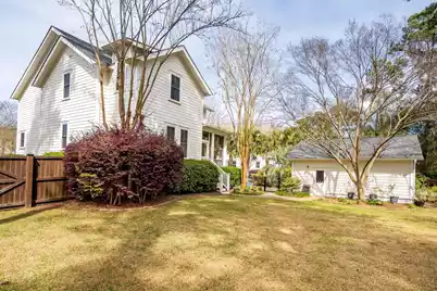 1324 Langford Road, Mount Pleasant, SC 29464 - Photo 77