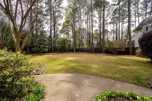 1324 Langford Rd, Mount Pleasant, SC 29464 - Photo 79