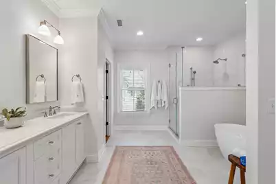 1324 Langford Road, Mount Pleasant, SC 29464 - Photo 55
