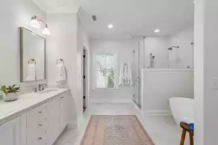 1324 Langford Rd, Mount Pleasant, SC 29464 - Photo 55
