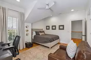1324 Langford Rd, Mount Pleasant, SC 29464 - Photo 73