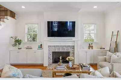 1324 Langford Road, Mount Pleasant, SC 29464 - Photo 15