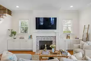1324 Langford Rd, Mount Pleasant, SC 29464 - Photo 15