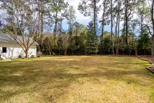 1324 Langford Rd, Mount Pleasant, SC 29464 - Photo 81