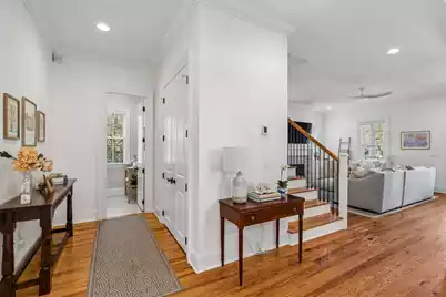 1324 Langford Road, Mount Pleasant, SC 29464 - Photo 41