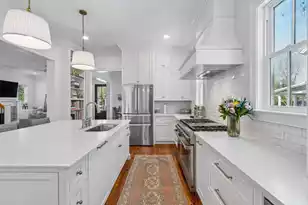 1324 Langford Rd, Mount Pleasant, SC 29464 - Photo 29