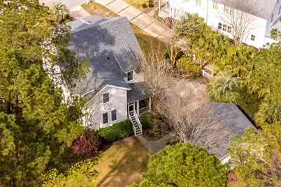 1324 Langford Road, Mount Pleasant, SC 29464 - Photo 87