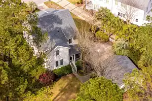 1324 Langford Rd, Mount Pleasant, SC 29464 - Photo 87