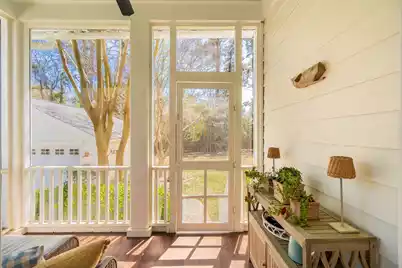 1324 Langford Road, Mount Pleasant, SC 29464 - Photo 35