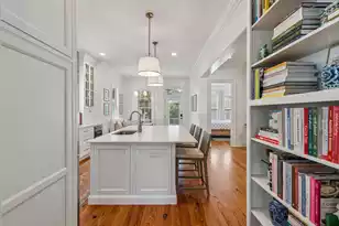 1324 Langford Rd, Mount Pleasant, SC 29464 - Photo 25
