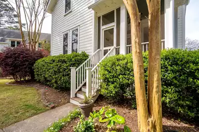 1324 Langford Road, Mount Pleasant, SC 29464 - Photo 75
