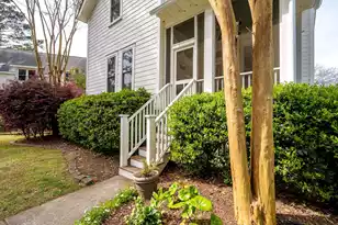 1324 Langford Rd, Mount Pleasant, SC 29464 - Photo 75