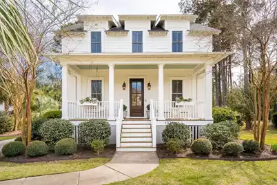 1324 Langford Road, Mount Pleasant, SC 29464 - Photo 91