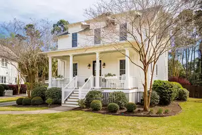 1324 Langford Road, Mount Pleasant, SC 29464 - Photo 3