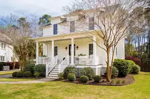 1324 Langford Rd, Mount Pleasant, SC 29464 - Photo 3