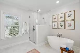 1324 Langford Rd, Mount Pleasant, SC 29464 - Photo 57