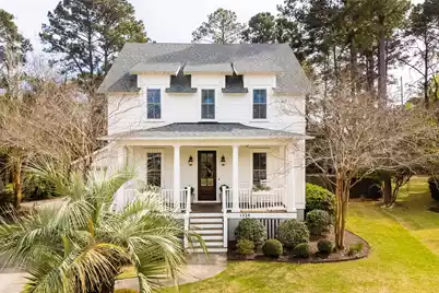 1324 Langford Road, Mount Pleasant, SC 29464 - Photo 93