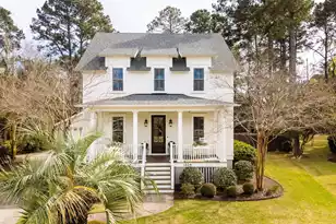 1324 Langford Rd, Mount Pleasant, SC 29464 - Photo 93