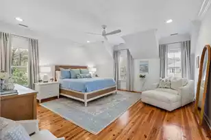 1324 Langford Rd, Mount Pleasant, SC 29464 - Photo 51