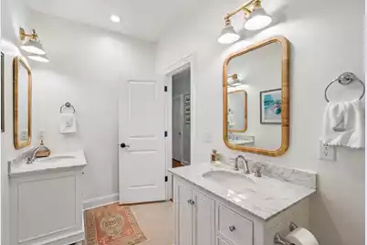 1324 Langford Road, Mount Pleasant, SC 29464 - Photo 71