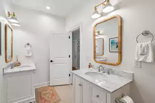 1324 Langford Rd, Mount Pleasant, SC 29464 - Photo 71