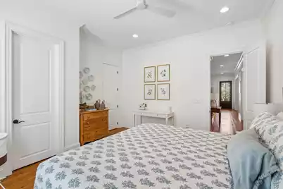 1324 Langford Road, Mount Pleasant, SC 29464 - Photo 45