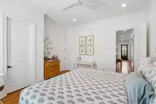 1324 Langford Rd, Mount Pleasant, SC 29464 - Photo 45