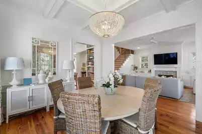 1324 Langford Road, Mount Pleasant, SC 29464 - Photo 23