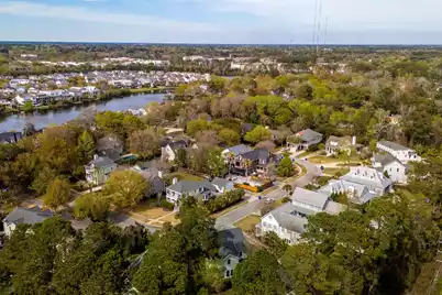 1324 Langford Road, Mount Pleasant, SC 29464 - Photo 89
