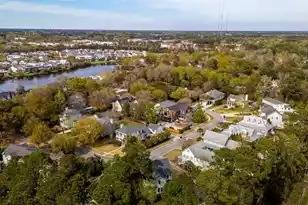1324 Langford Rd, Mount Pleasant, SC 29464 - Photo 89