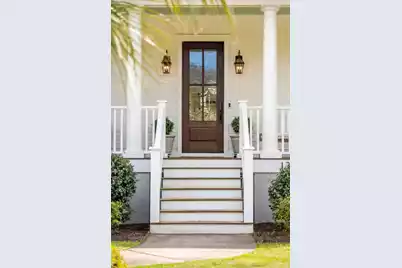 1324 Langford Road, Mount Pleasant, SC 29464 - Photo 5