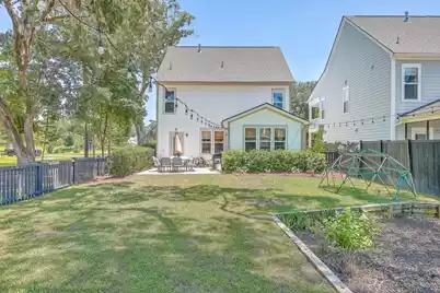 2147 Kemmerlin Street, Johns Island, SC 29455 - Photo 43