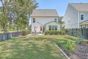 2147 Kemmerlin St, Johns Island, SC 29455 - Photo 43