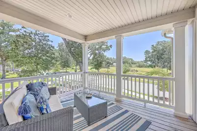 2147 Kemmerlin Street, Johns Island, SC 29455 - Photo 49