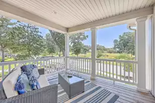 2147 Kemmerlin St, Johns Island, SC 29455 - Photo 49