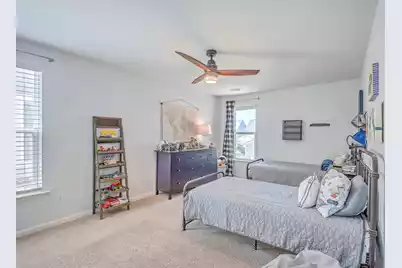 2147 Kemmerlin Street, Johns Island, SC 29455 - Photo 35